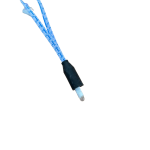 JJSPA TP-3090 - Podvodne LED luči