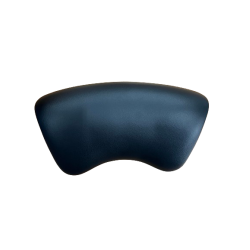 JJSPA TP-3093 - Vzglavnik za masažni bazen