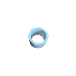 JJSPA TP-3099 - 2" x 1,5" adapter