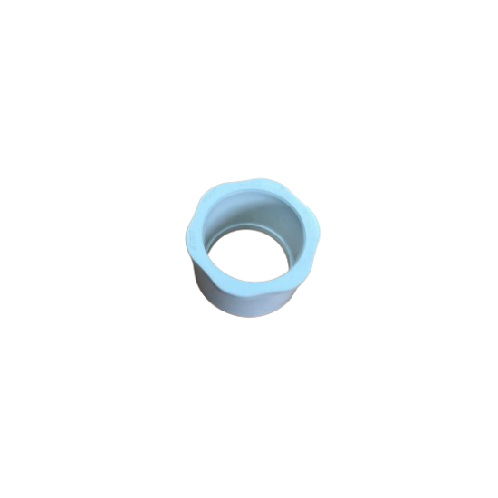 JJSPA TP-3099 - 2" x 1,5" adapter