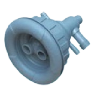 JAZZI TP-3015 - Plastična šoba