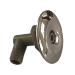 JAZZI TP-3017 - Masažna šoba directional 3"