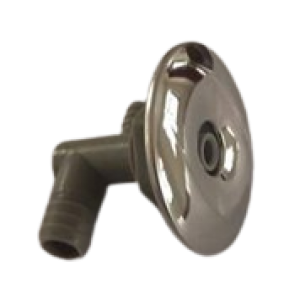 JAZZI TP-3017 - Masažna šoba directional 3"