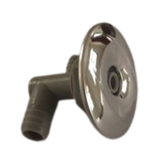 JAZZI TP-3017 - Masažna šoba directional 3"