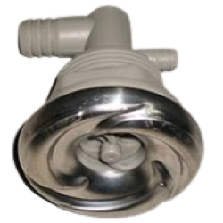 JAZZI TP-3018 - Masažna šoba twin roto 3"