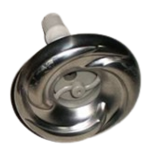 JAZZI TP-3019 - Masažna šoba 3"