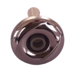 JAZZI TP-3021 - Usmerjeni curek s priklopom 1"