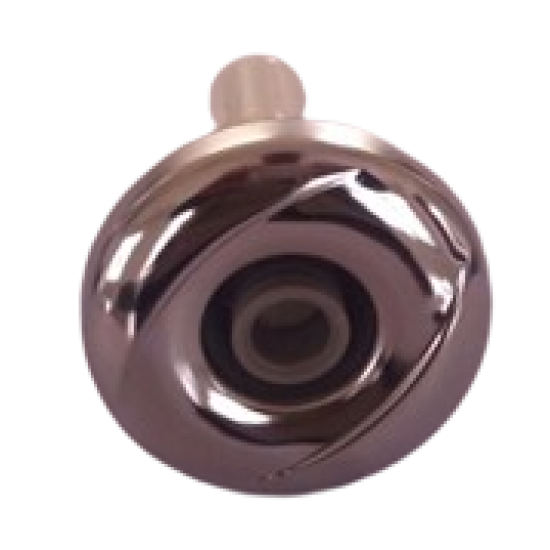 JAZZI TP-3021 - Usmerjeni curek s priklopom 1"