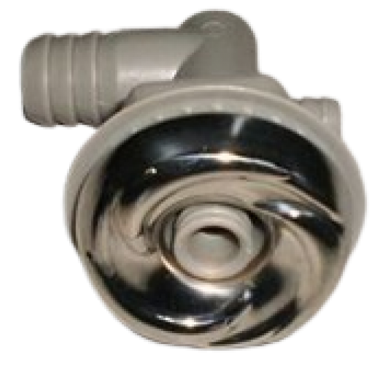 JAZZI TP-3022 - Masažna šoba directional 1"