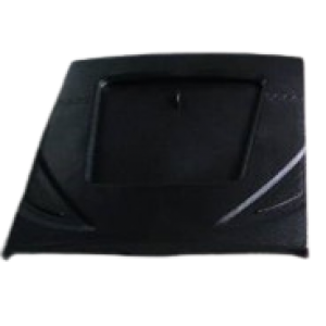 JAZZI TP-3034 - Pokrov skimmerja