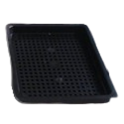 JAZZI TP-3035 - Predfilter skimmer