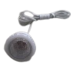 JAZZI TP-3038 - Podvodna luč