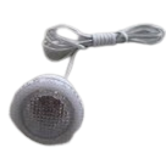 JAZZI TP-3038 - Podvodna luč