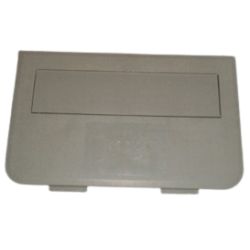 JAZZI TP-3039 - Prednja plošča skimmerja