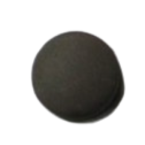 JAZZI TP-3041 - Kapa