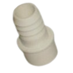 JAZZI TP-3050 - Navojni adapter 1/2"