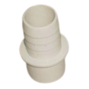 JAZZI TP-3051 - Navojni adapter 1"