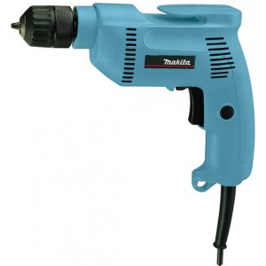 MAKITA 6408 - Vrtalnik
