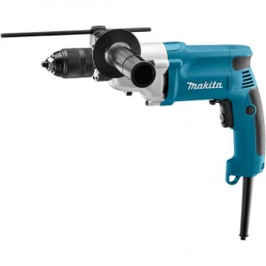 MAKITA DP4011 - Vrtalnik