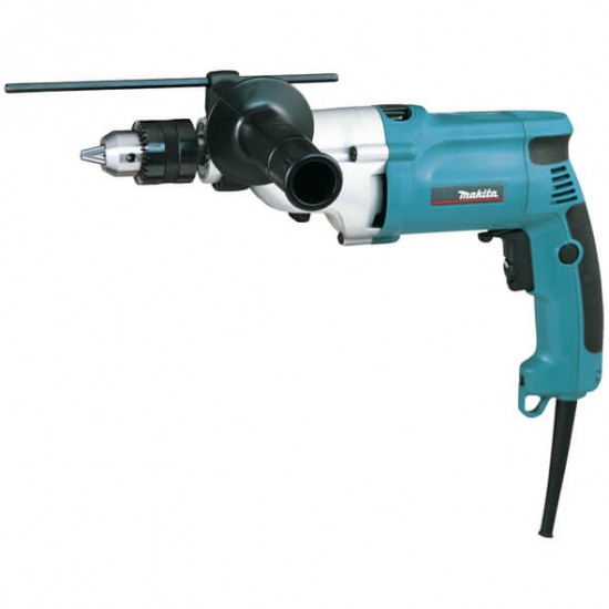 MAKITA HP2050H - Vibracijski vrtalnik