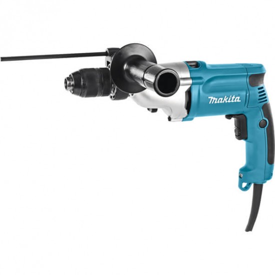 MAKITA HP2051H - Vibracijski vrtalnik