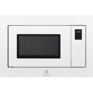 ELECTROLUX LMS4253TMW - Mikrovalovna pečica