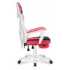 HUZARO HZ-Combat 3.0 Pink - Gaming stol roza