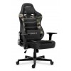 HUZARO HZ-Force 7.7 Camo Mesh - Gaming stol camo