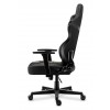 HUZARO HZ-Force 7.7 Camo Mesh - Gaming stol camo