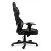 HUZARO HZ-Force 7.7 Camo Mesh - Gaming stol camo