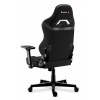 HUZARO HZ-Force 7.7 Camo Mesh - Gaming stol camo
