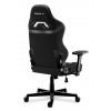 HUZARO HZ-Force 7.7 Camo Mesh - Gaming stol camo
