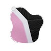 HUZARO HZ-Ranger 1.0 Pink Mesh - Gaming stol roza