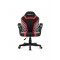 HUZARO HZ-Ranger 1.0 Race Mesh - Gaming stol race