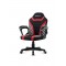 HUZARO HZ-Ranger 1.0 Race Mesh - Gaming stol race