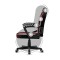 HUZARO HZ-Ranger 1.0 Race Mesh - Gaming stol race