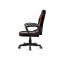 HUZARO HZ-Ranger 1.0 Race Mesh - Gaming stol race