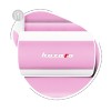 HUZARO HZ-Ranger 6.0 Pink - Gaming stol roza