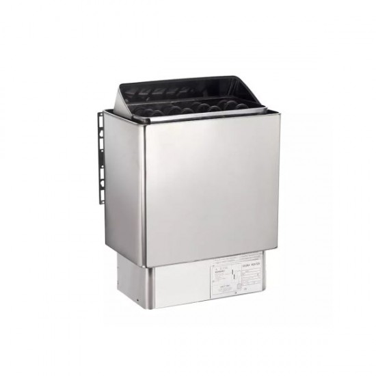 JJSPA NordHeat Smart – Peč za finsko savno