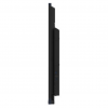IIYAMA TE5512MIS-B3AG - Interaktivni zaslon