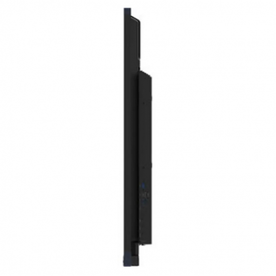 IIYAMA TE5512MIS-B3AG - Interaktivni zaslon