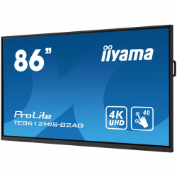 IIYAMA TE8612MIS-B2AG - Interaktivni zaslon