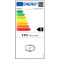 VIEWSONIC IFP5550-5 - Interaktivni zaslon