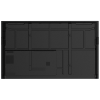 VIEWSONIC IFP6533-G - Interaktivni zaslon