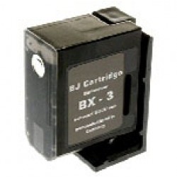 Canon BX-3 - Kompatibilna kartuša