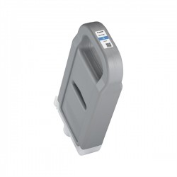 Canon PFI-710 (2355C001AA) (modra) - Original kartuša