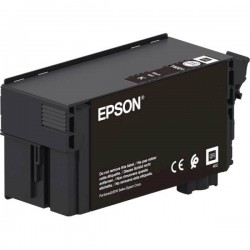 Epson T40D140 (črna) - Original kartuša