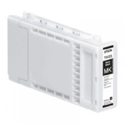 Epson T693500 (matt črna) - Original kartuša