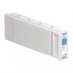 Epson T694200 (modra) - Original kartuša