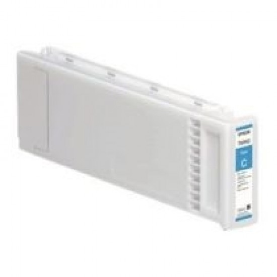 Epson T694200 (modra) - Original kartuša